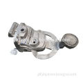 Design Crazy Selling oem aluminum vacuum die casting